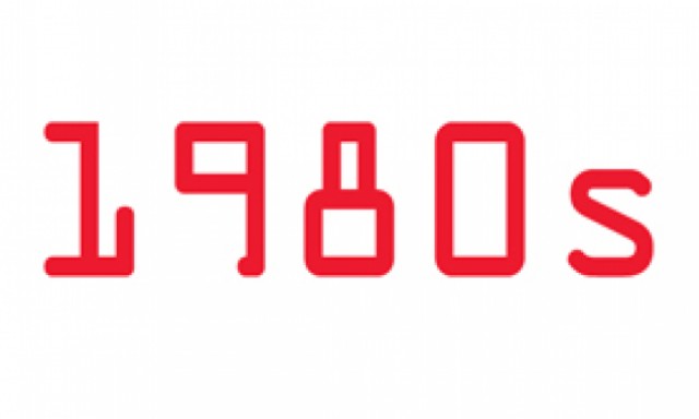 the un by decade 1980s una uk